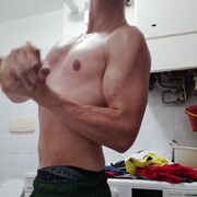  ,   Jojo, 26 ,   ,   , c 