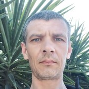  ,  , 40