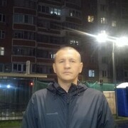 ���������� ������, ���� ������� ������, 47 ���, ������������ ��� ������