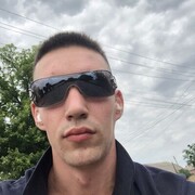  ,   , 23 ,   ,   , 