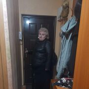 ���������� �������, ���� ������� ��������, 45 ���, ������������ ��� ������, ����� � ���������