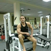  ,   Roman, 41 ,   
