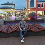 ���������� �������, ���� ������� �����, 26 ���, ������������ ��� ������, ����� � ���������