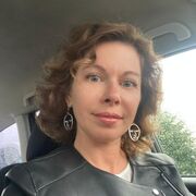 ���������� �������, ���� ������� �����, 47 ���, ������������ ��� c�������� ���������