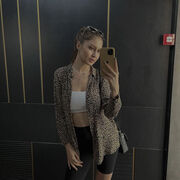 ���������� ���, ���� ������� �����, 33 ����, ������������ ��� ������, ����� � ���������