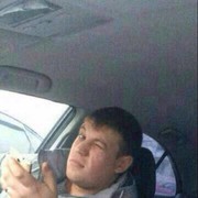 ���������� ��������, ������� �� �����, 30