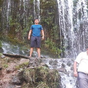 ,  Adham, 22