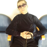  ,   Aram, 29 ,   