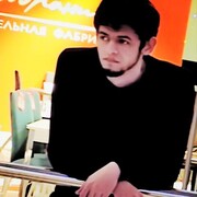  ,   , 28 ,   ,   , 