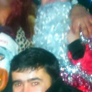 ���������� �����������, ���� ������� ����, 42 ����, ������������ ��� ������, ����� � ���������, c�������� ���������, ���������