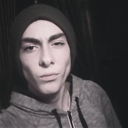  ,  , 27