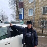 ���������� ������, ���� ������� �����, 59 ���, ������������ 