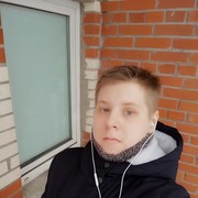 ���������� �����-���������, ���� ������� ���������, 27 ���, ������������ ��� ������, ����� � ���������, c�������� ���������