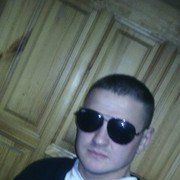  -,   Maksim, 36 ,     , c 