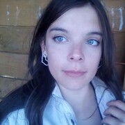  ,   , 18 ,   ,   , c , 