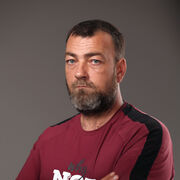 ���������� �����������, ���� ������� �������, 50 ���, ������������ ��� ������, ����� � ���������, c�������� ���������