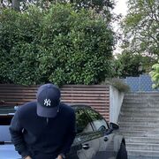  ,   , 25 ,   ,   