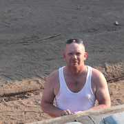  -,   , 55 ,   