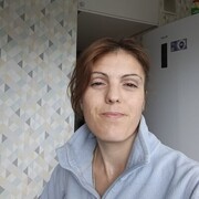  -,   , 37 ,   , 