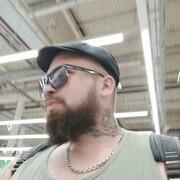  ,   , 28 ,   ,   , 