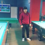  Wolow,  , 27