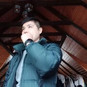  ,   , 36 ,   ,   