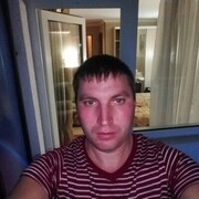 ���������� �������, ���� ������� ���������, 41 ���, ������������ ��� ������, ����� � ���������