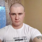  ,   , 39 ,   ,   , c , 