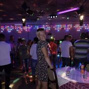 ���������� ������, ���� ������� �������, 46 ���, ������������ ��� ������, ����� � ���������, c�������� ���������