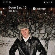 ���������� ������, ���� ������� �����, 36 ���, ������������ ��� ������, ����� � ���������, c�������� ���������