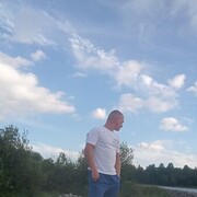  ,   , 38 ,     , c 