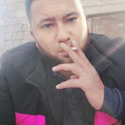 ���������� �������, ���� ������� Beka, 30 ���, ������������ ��� ������, ����� � ���������, c�������� ���������