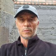  ,  , 46