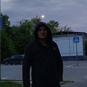  ,  , 26