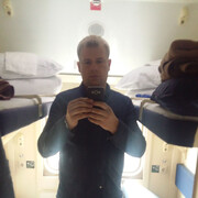 ���������� ������, ���� ������� ����, 40 ���, ������������ ��� ������, ����� � ���������, c�������� ���������