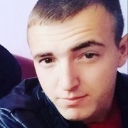 ���������� ����������, ���� ������� ������, 28 ���, ������������ ��� ������, ����� � ���������, c�������� ���������