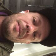 ���������� ������������, ���� ������� �������, 39 ���, ������������ ��� ������, ����� � ���������, c�������� ���������, ���������