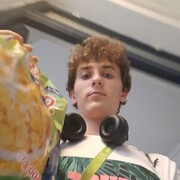  Dunakeszi,  Ivan, 22
