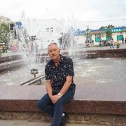  ,   , 63 ,   c 