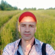  ,  , 42