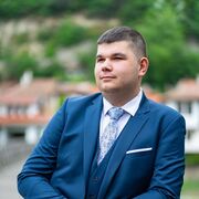  ,  Ben, 23