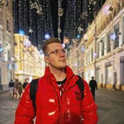  ,   , 26 ,  