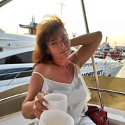 ���������� ������, ���� ������� �������, 54 ����, ������������ ��� ������, ����� � ���������