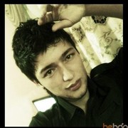 ���������� ������, ���� ������� Marsel, 36 ���, ������������ ��� ������, ����� � ���������, c�������� ���������