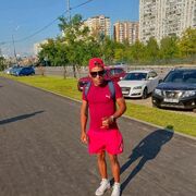 ���������� ������, ���� ����� Yoandri, 24 ����, ������������ ��� ������, ����� � ���������