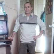  ,   , 68 ,   