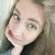 ���������� �����������, ���� ������� ����, 46 ���, ������������ ��� ������, ����� � ���������, c�������� ���������, ���������