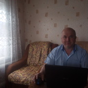  ,   , 51 ,     , c 