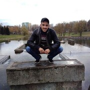 ���������� �����, ���� ������� �������, 39 ���, ������������ ��� ������, ����� � ���������, c�������� ���������