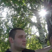  ,   , 36 ,   